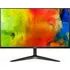 Monitor AOC 27B1H