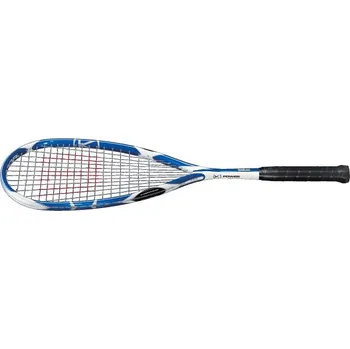 Nová squashová raketa Wilson K Power