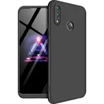 Pouzdro GKK pro Huawei Nova 3i Barva: Černá