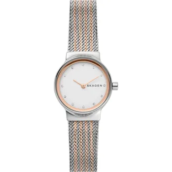 Hodinky Skagen SKW2699