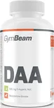 GymBeam DAA 120 cps.