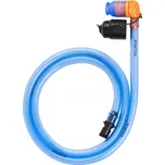 Source Helix Tube Kit