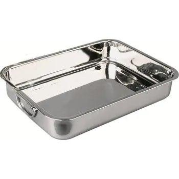 Ibili Con Asas 40 cm pekáč Ibili Con Asas 40 cm