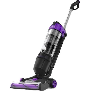 Vysavač VAX MACH AIR 3 - vysavač na koberce i pevné podlahy