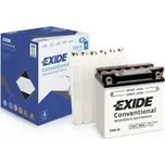 Exide 12V 14Ah Conventional ( YB14-A2 )