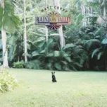 Rainbow Valley - Matt Corby [CD]