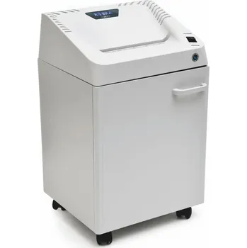 Skartovačka Kobra 240.1 C4 E/S SS14K2401C4