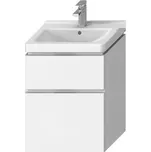 Jika Cubito H40J4224025001