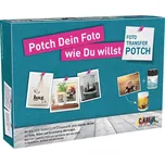 C. Kreul Foto Transfer Potch 80