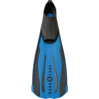 Potápěčské vybavení Technisub Ploutve Wind modrá Velikost: 27/30