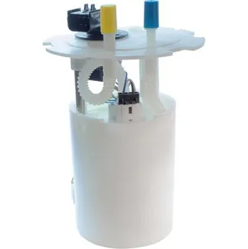 Palivové čerpadlo Palivová čerpací soustava MAGNETI MARELLI 313011313081