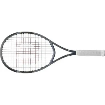Tenisová raketa Nová tenisová raketa Wilson Ultra XP 100 LS L3