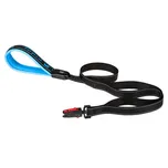 Ferplast Sport Dog Matic G20/120 Leads