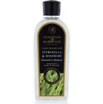 Ashleigh & Burwood Náplň do katalytické…