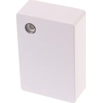 Pohybové čidlo Ledshopik Soumrakový senzor B1