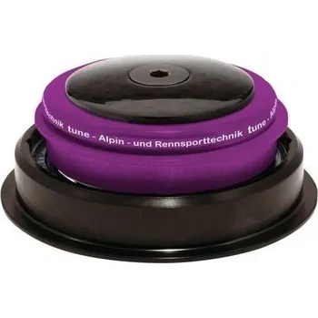 Hlavové složení Hlavové složení TUNE BUBI tapered, 79g