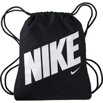 Nike YA Graphic Gymsack