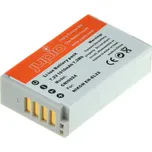 Jupio PJPCNI0024NI