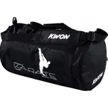 KWON Karate taška KWON malá - Prodloužená možnost vrácení zboží do 60 dní.