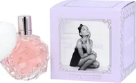 Ariana Grande Ari W EDP