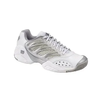 Dámské tenisky dámská tenisová obuv Wilson Tour vel.: 4 UK