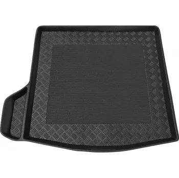Vana do kufru Plastová vana do kufru Mazda 3 2013-2019 (sedan), Rezaw-Plast