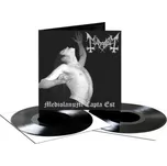 Mediolanum Capta Est - Mayhem [2LP]