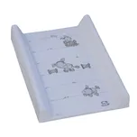 Scarlett Přebalovací podložka s pevnou…