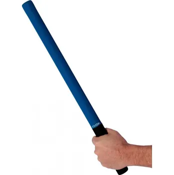 Lapa na box a MMA KWON Pěnová pálka KWON modrá - Prodloužená možnost vrácení zboží do 60 dní.