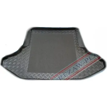 Vana do kufru Plastová vana do kufru Subaru Legacy 2009-2014 (sedan), Rezaw-Plast