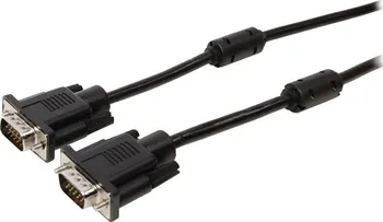 Video kabel Valueline VLCP59000B150