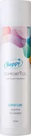 Beppy Comfort Gel 250 ml