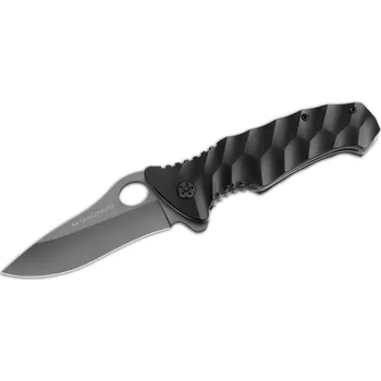 kapesní nůž Böker Magnum Waves 01MB100