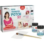 C. Kreul Foto Transfer Potch dekorace…