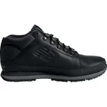 New Balance H754LLK
