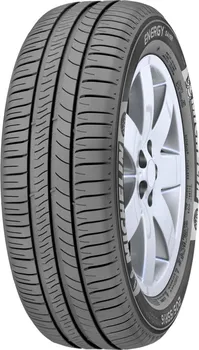 Letní osobní pneu Michelin Energy Saver+ 205/65 R15 94 V