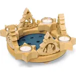 Legler Hvězda 27 cm