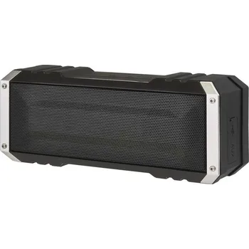 Bluetooth reproduktor Emos Boomer