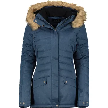 Hannah Raola Poseidon Mel