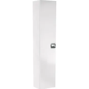 Koupelnový nábytek Kolo Twins 88460000