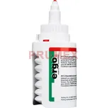 Ergo 4212 - 50 g závitové těsnění NP s PTFE