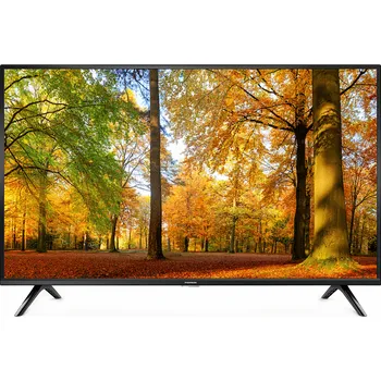Televizor Thomson 32" LED (32HD3306)