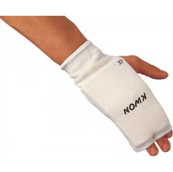 Kimono KWON KWON chránič zápěstí - velikost: Univerzální - Prodloužená možnost vrácení zboží do 60 dní.