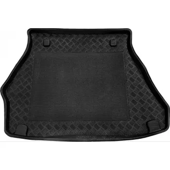 Vana do kufru Plastová vana do kufru Alfa Romeo 156 1997-2007 (combi, hasicí př. v kufru), Rezaw-Plast