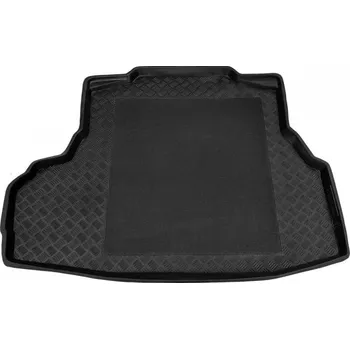 Vana do kufru Plastová vana do kufru Chevrolet Evanda 2000-2006 (sedan) , Rezaw-Plast