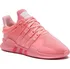 Dámské tenisky adidas EQT Support ADV W růžové