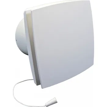 Ventilace Dalap 100 BFL