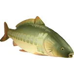 NGT Carp Pillow 70 cm