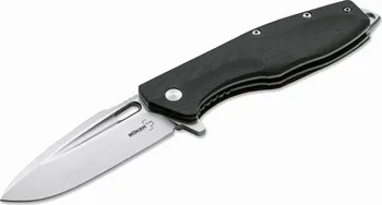kapesní nůž Böker Plus Caracal Folder