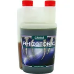 Canna Rhizotonic 500 ml